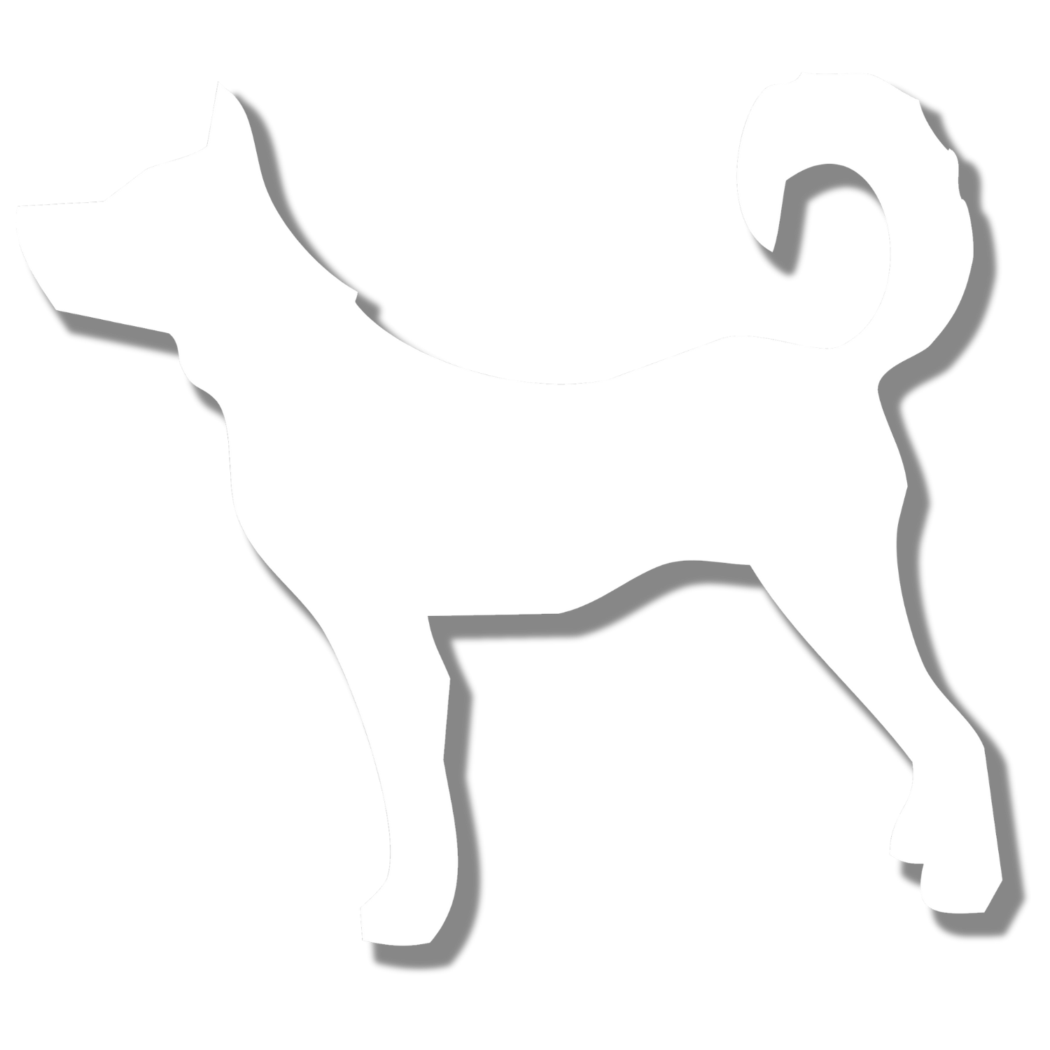 Glencadia Logo